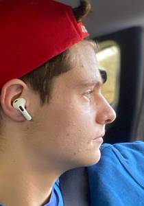 célibataire 18 ans