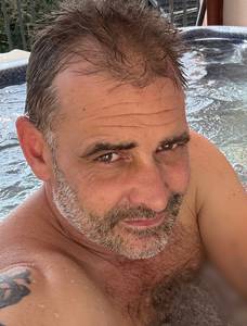 Ron rencontre avec Ron