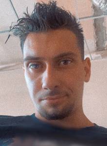 Brent rencontre avec Brent