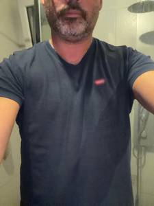 rencontre avec Wendell