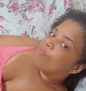 Annonce femme
