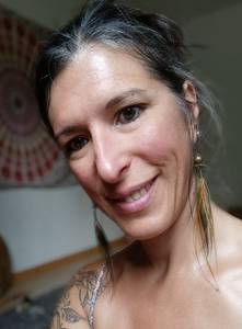 Femme coquine  super chaude à echirolles