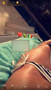 Femme coquine  de 26ans de plan-cul-le-montheil