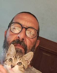 Photo de Predatore72