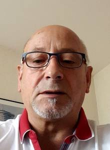 Raymond rencontre avec Raymond