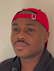 rencontre avec Gabriel