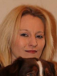 Plan cul avec fille  de 30ans 