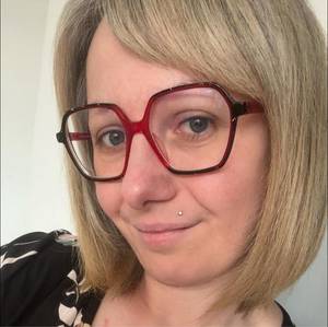 Plan cul avec fille  coquine de plan-cul-willems