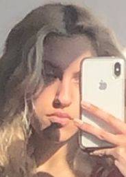 Plan cul avec femme   à plan-cul-varangeville-2