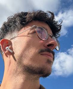 Luther rencontre avec Luther