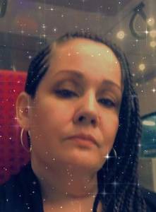 Femme célibataire 44 ans à Dijon