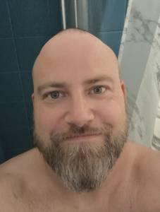 Jerry rencontre avec Jerry