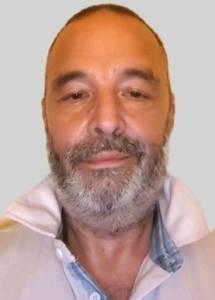 Tu veux prendre contact? célibataire de Mulhouse