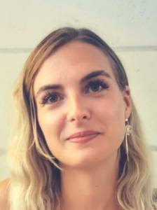 rencontre avec Bethany