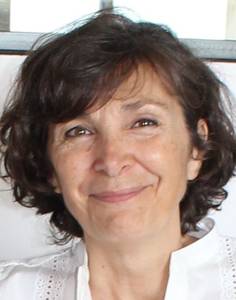 rencontre avec Shelley