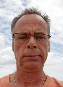 rencontre avec Trevor