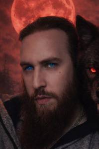 Ignacio rencontre avec Ignacio