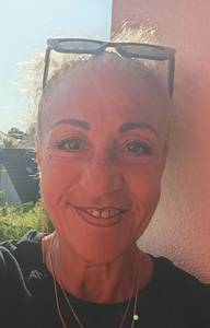 Femme célibataire 61 ans à Troyes