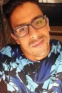 Eddie rencontre avec Eddie