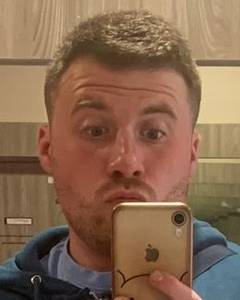 rencontre avec Stanley