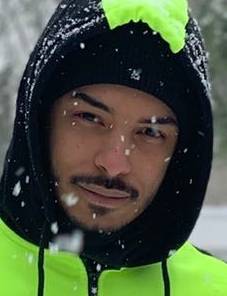 Malcolm rencontre avec Malcolm