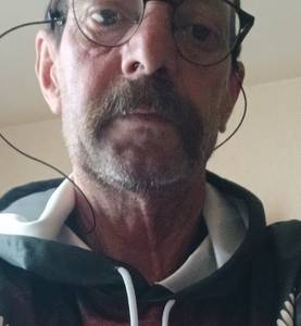 rencontre avec Warren