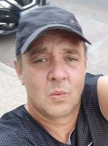 rencontre avec Christopher
