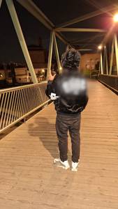 Kevinsevillan25