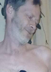 Voir le Profil