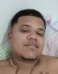 Salvador