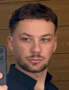 rencontre avec Rolando