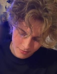 rencontre avec Gustavo