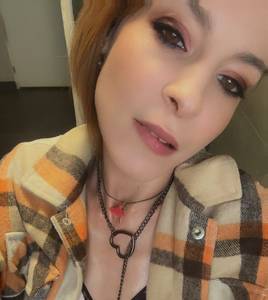 Mae rencontre avec Mae