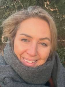 annonce rencontre belgique une femme a Brussels