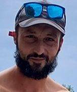 Pedro rencontre avec Pedro