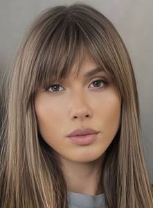 Tina rencontre avec Tina