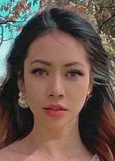 Femme coquine   