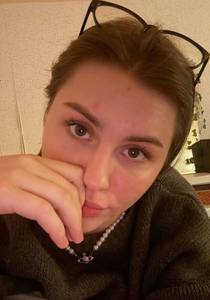 Delia rencontre avec Delia