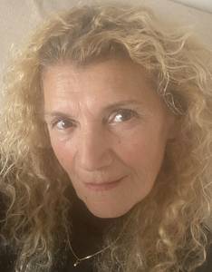 rencontre avec Pauline