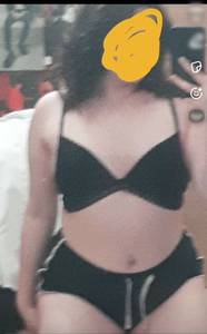 Elise, femme coquine de 18 ans - Paris