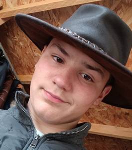 Profil homme gay soumis - Super-Rencontre.biz