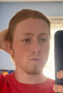 Harvey rencontre avec Harvey