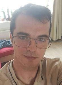 rencontre avec Carroll