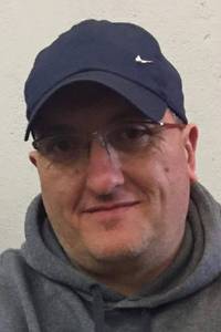 rencontre avec Darrell