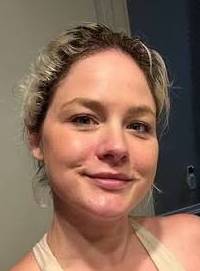 rencontre avec Ann