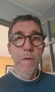 Richard Tournefeuille