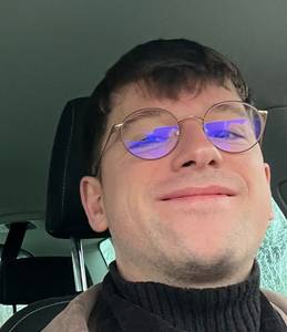 rencontre avec Carlos