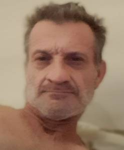 célibataire de Le Cailar