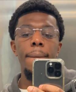 rencontre avec Dallas