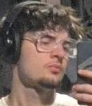 rencontre avec Alonzo